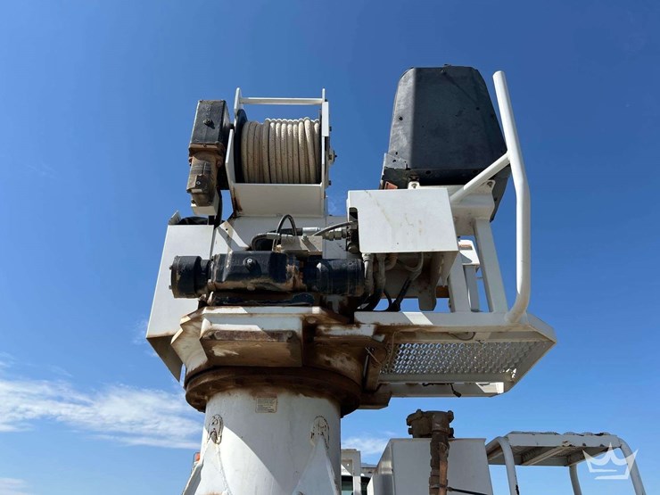 2014-international-workstar-7300-image-28