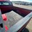 2020-chevrolet-2500-image-19