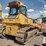 2007-deere-850j-image-3