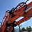 2014-hitachi-zx220w-3-image-23