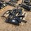 #2071-•-2026-mower-king-skid-steer-forks-image-1