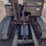 bobcat-e32-image-20