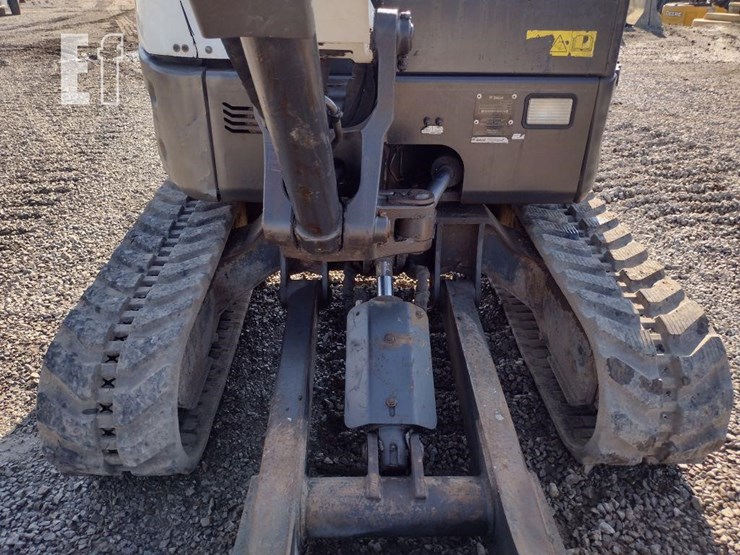 bobcat-e32-image-20