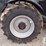 24-faresin-fs10.40-telehandler-7914-image-17
