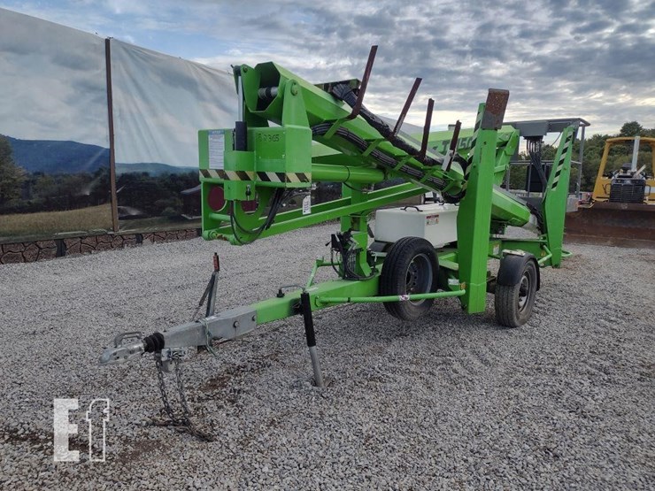 23-nifty-tm50tg-towable-lift-7332-image-28