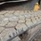 new-holland-c175-image-51