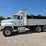 1997-mack-ch600-image-3