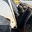 2019-bobcat-t595-image-15