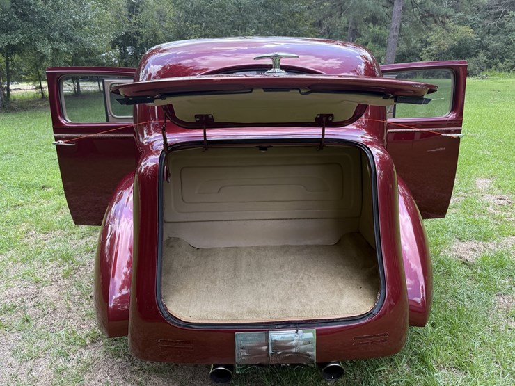 1937-custom-built-image-65
