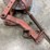 international-harvester-cultivator-stabilizer-wheel-image-3