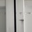 #l85-000-•-40ft-container-image-51