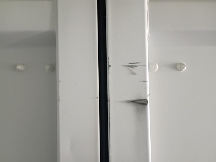 #l85-000-•-40ft-container-image-51