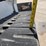 2022-bobcat-t770-image-45