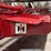 international-harvester-2a-6’-hay-conditioner-image-31