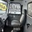 1995-white-gmc-wb-t/a-garbage-truck-image-13