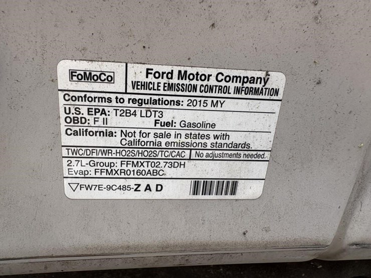 2015-ford-f150-image-15