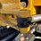 2020-caterpillar-306cr-image-29