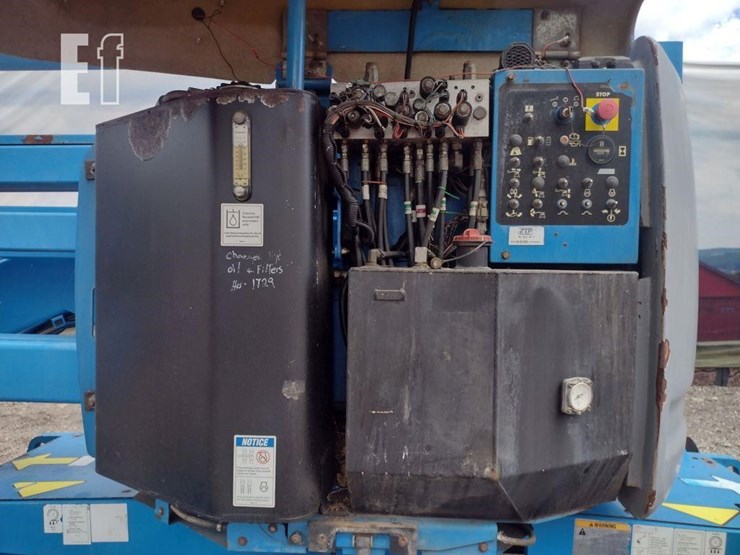 2012-genie-z45/25-image-14