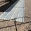 bundle-of-asst-tin-roofing-image-4