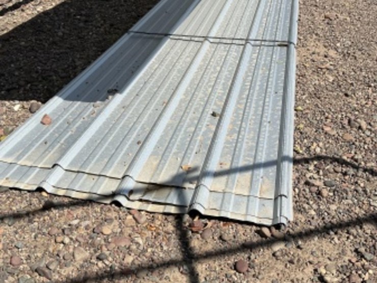 bundle-of-asst-tin-roofing-image-4