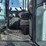2014-bobcat-e42-image-12