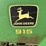 john-deere-915-image-5