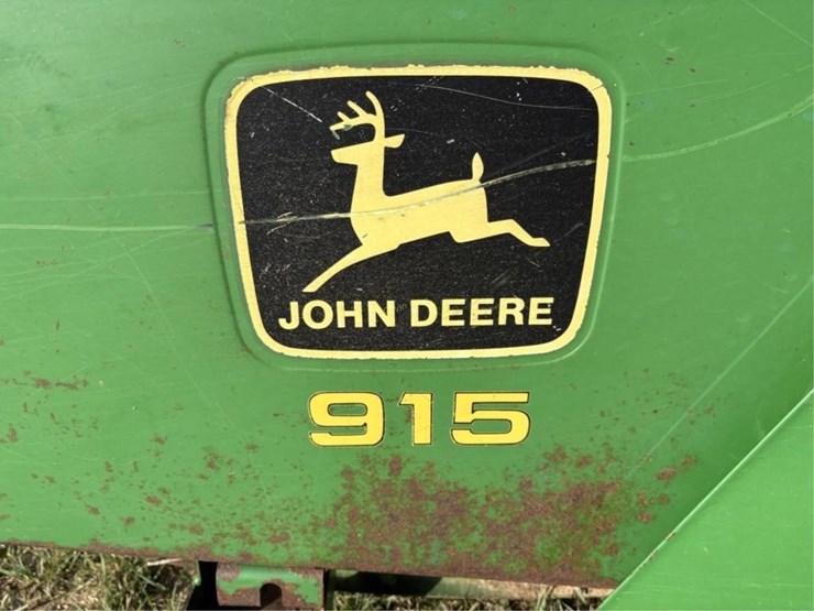 john-deere-915-image-5