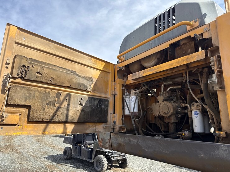 volvo-ec480el-image-52