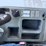 2019-bobcat-e50-image-25