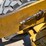 2016-caterpillar-930m-image-21