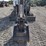 2023-bobcat-e35r2-image-24