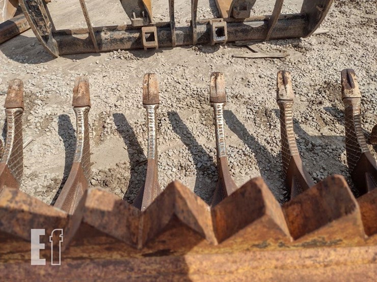 rockland-root-grapple-image-6