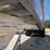 #25403-•-2024-40ft-east-end-dump-trailer-image-17