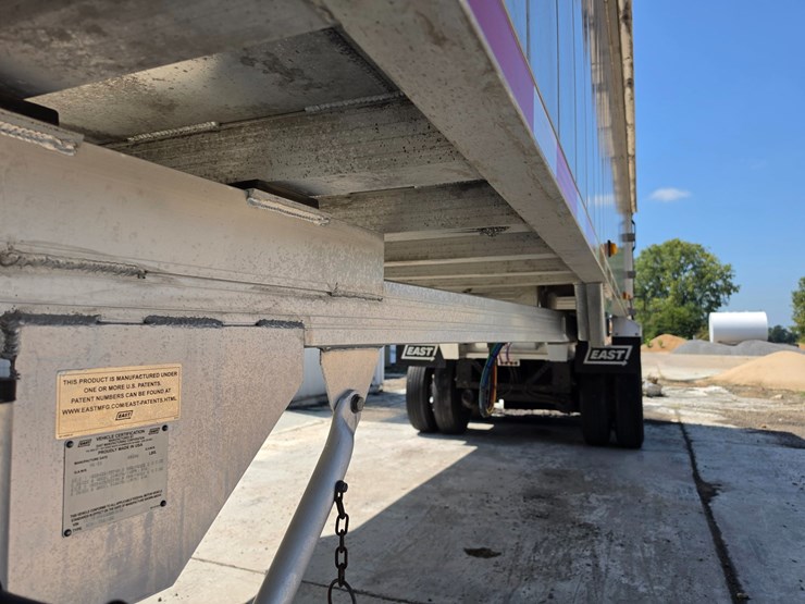 #25403-•-2024-40ft-east-end-dump-trailer-image-17