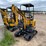 2026-cfg-industry-mx20r-image-2