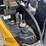 deere-35g-image-20