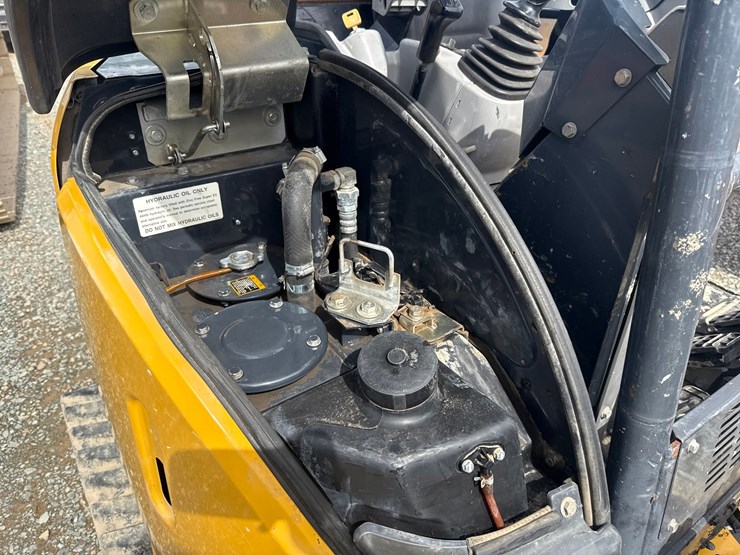 deere-35g-image-20