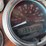 1992-peterbilt-379-image-61