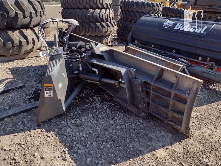 deere-image-1