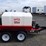 multiquip-wt5c-image-6