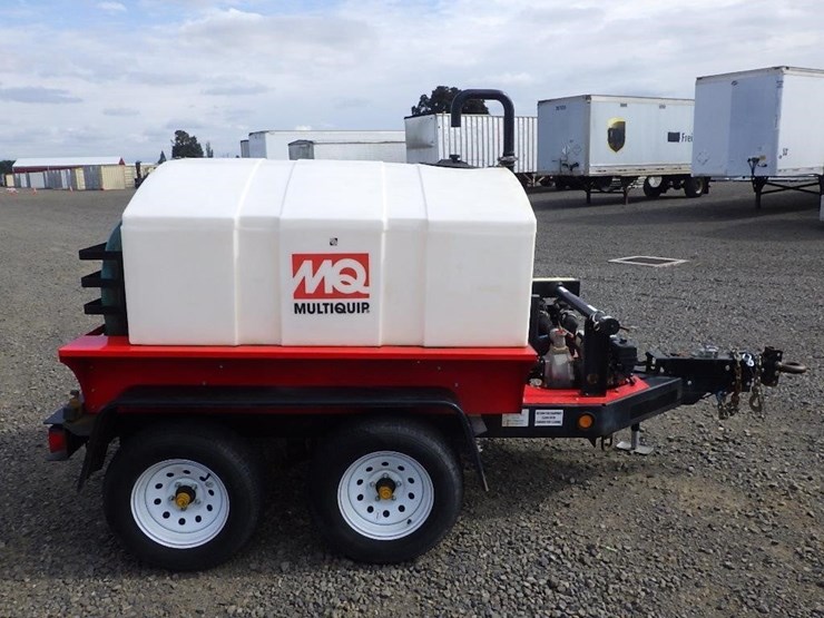multiquip-wt5c-image-6