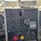 1997-mack-ch600-image-84