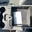 #1485-•-2016-ram-5500-flatbed-truck-(has-mn-salvage-title)-image-29