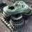 pallet-of-forklift-wheels-&-tires-image-2