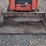kubota-svl75-2-image-20