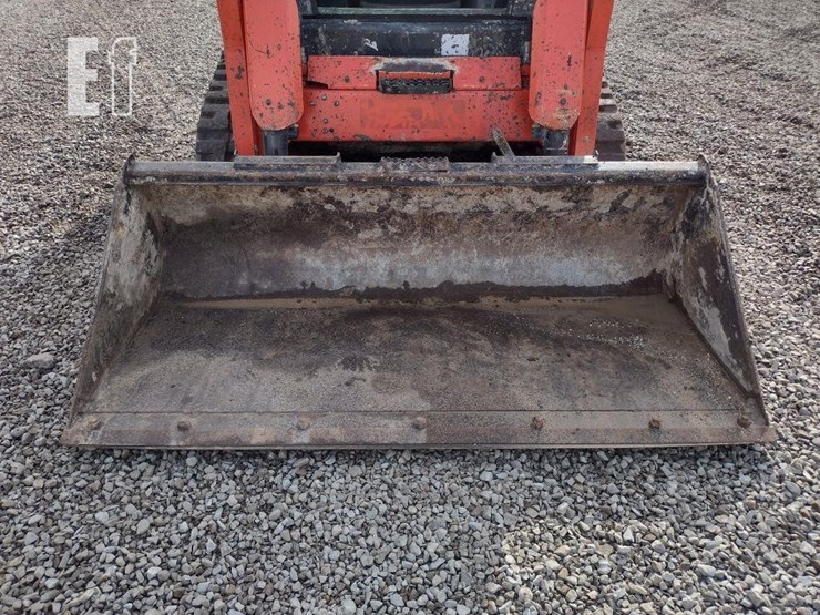 kubota-svl75-2-image-20