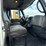2008-international-durastar-4300-image-67