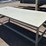 steel-work-table-image-2