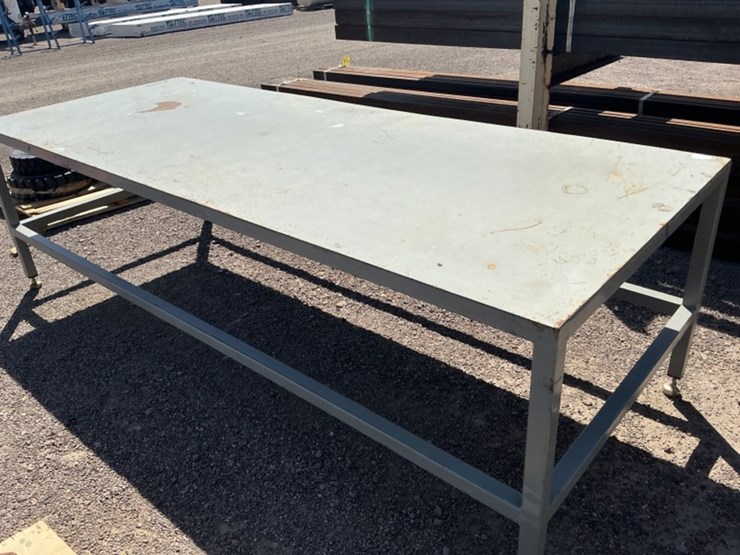 steel-work-table-image-2