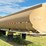 fruehauf-tanker-image-2